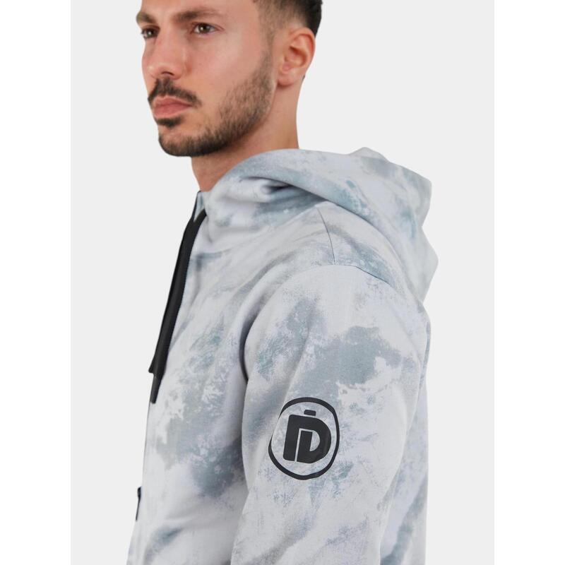 Cardigan Astrea Tech Pullover barbati