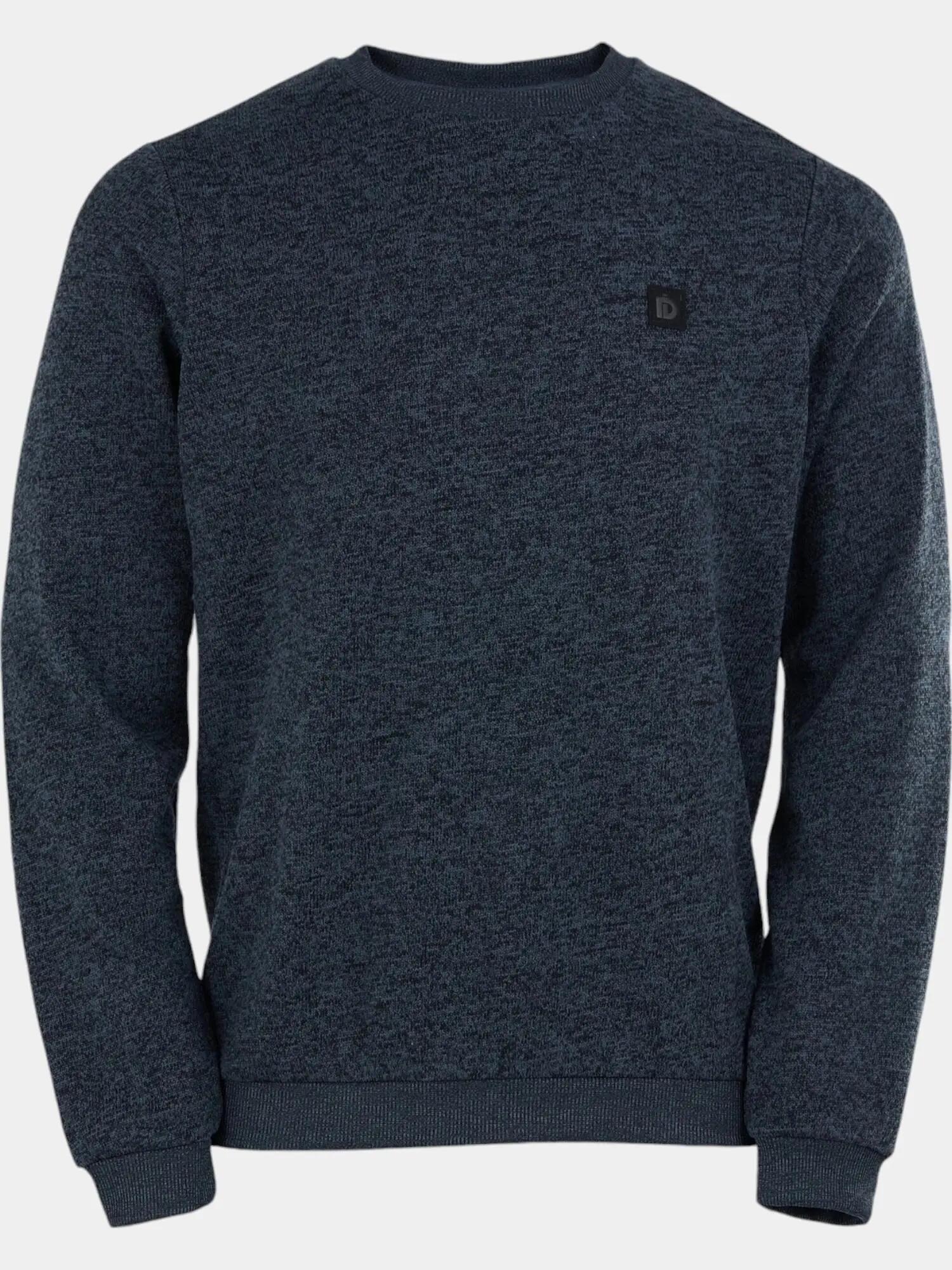 Sweter męski Fundango Randall 6/7