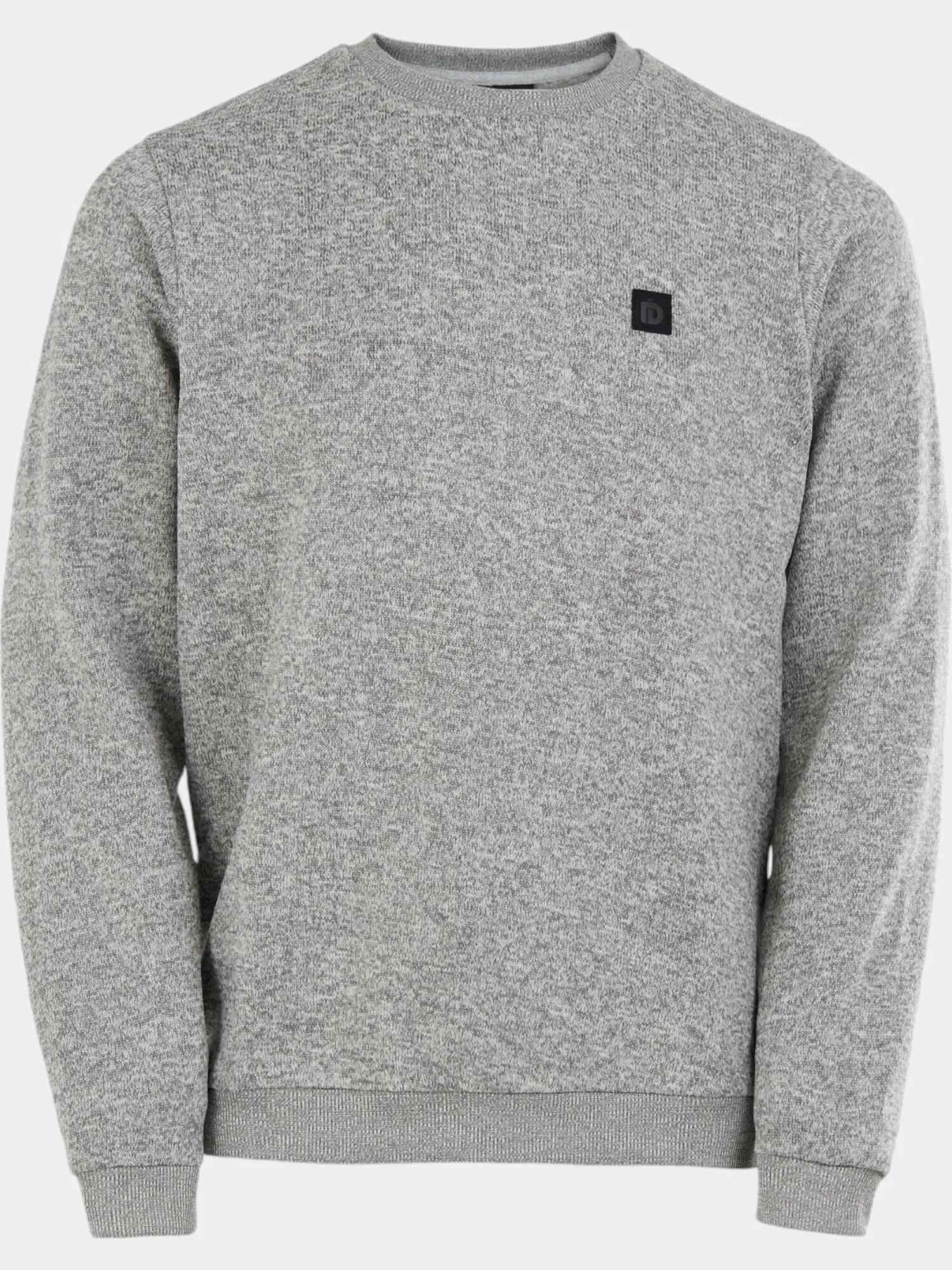 Pullover Herren Randall 5/7