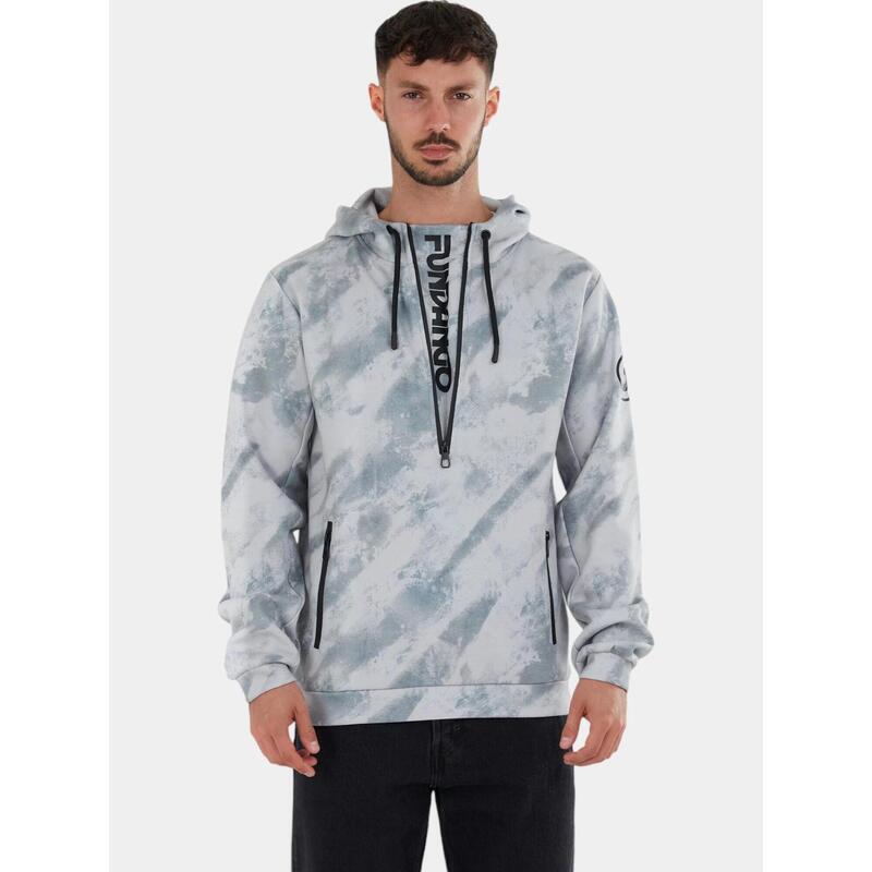 0d53c64b-ea07-4f2c-9236-655516bc7c79_c251