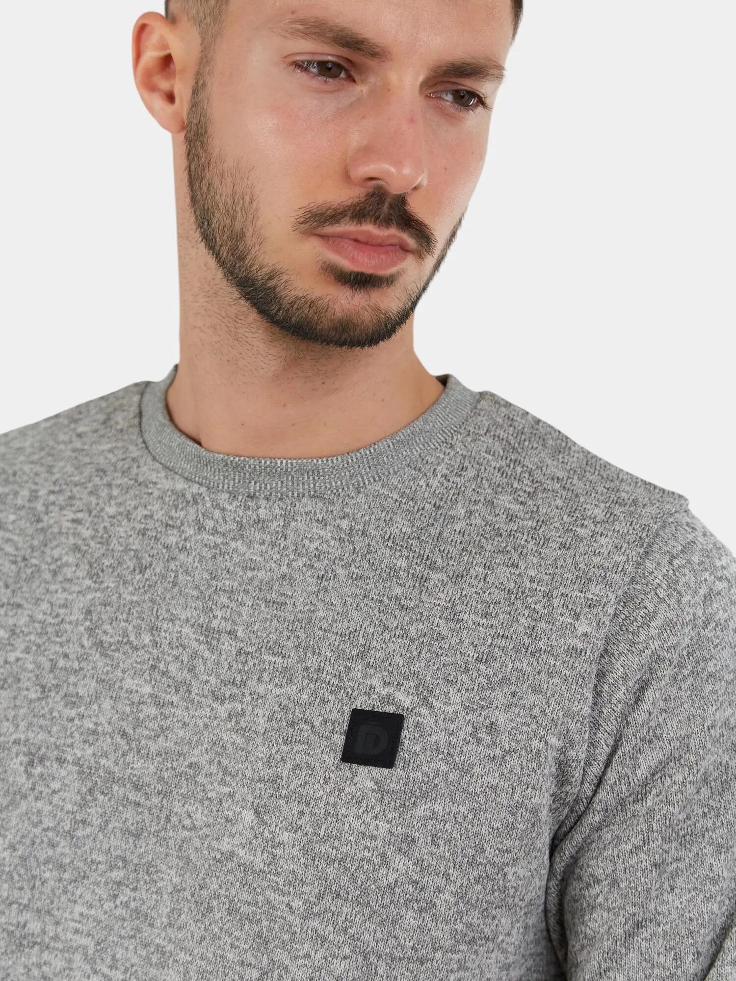 Pullover Herren Randall 4/7