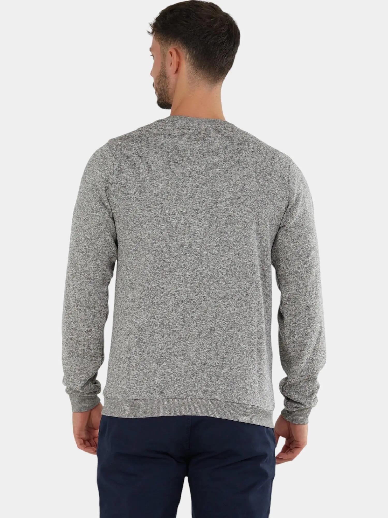 Pullover Herren Randall 2/7