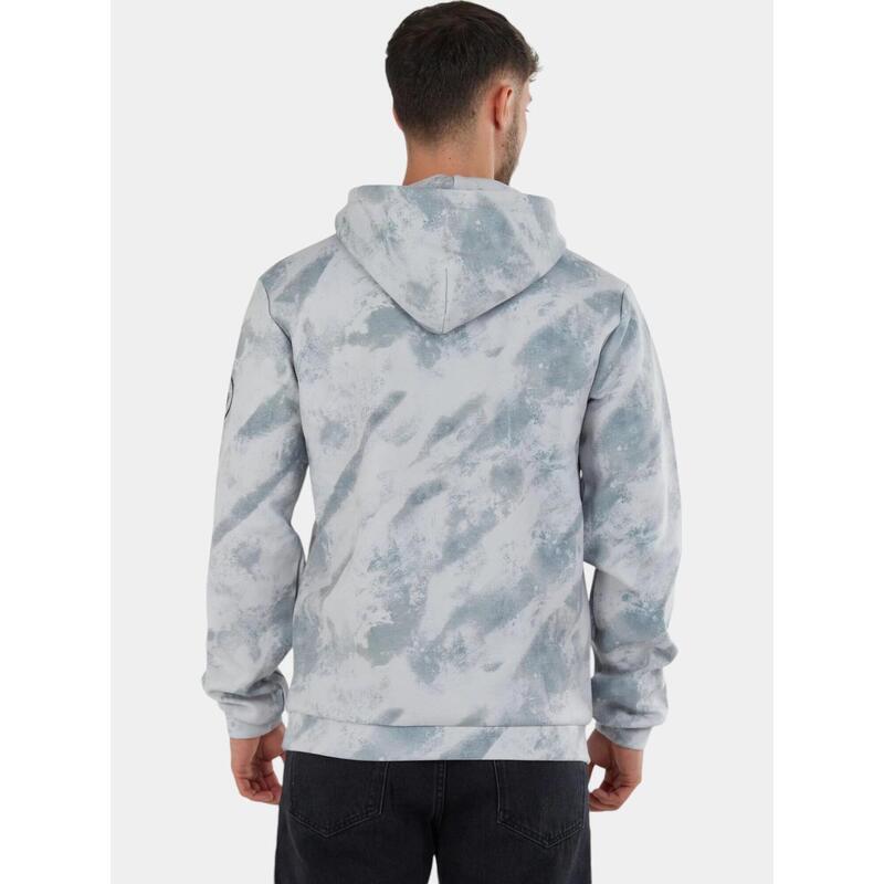 Cardigan Astrea Tech Pullover barbati