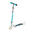 Scuter pentru copii Nils Extreme HD505