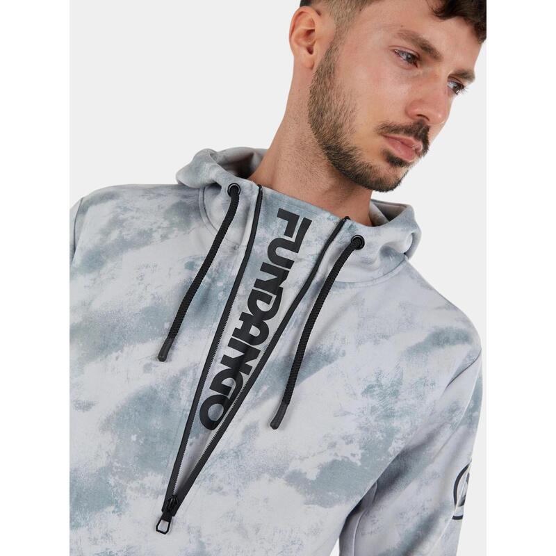 Cardigan Astrea Tech Pullover barbati