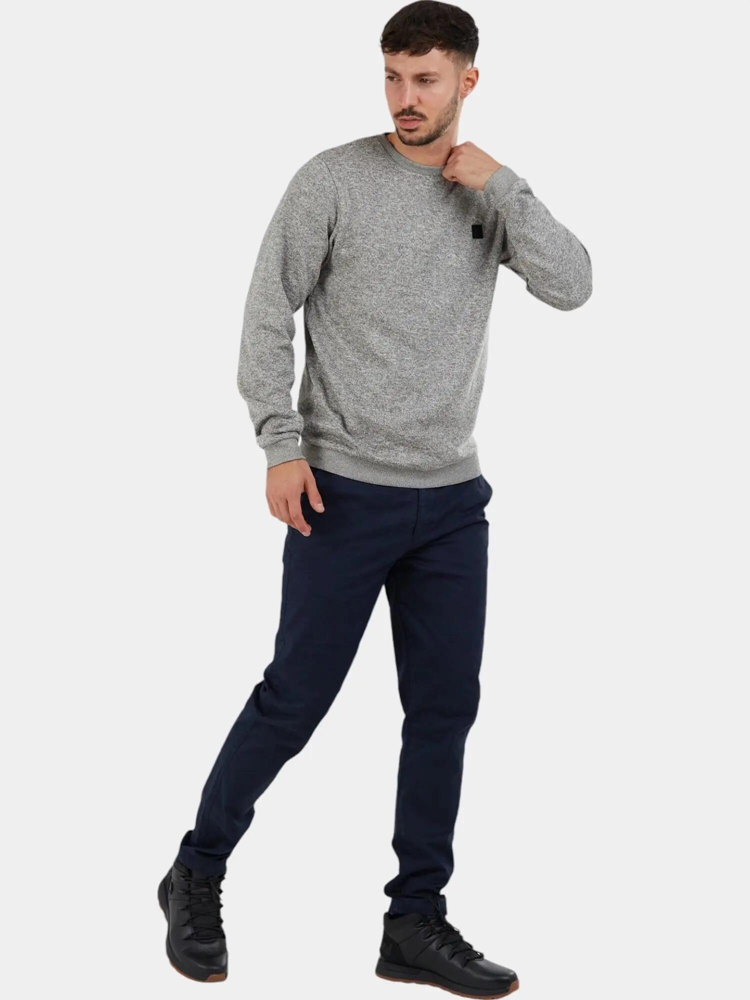 Pullover Herren Randall 3/7