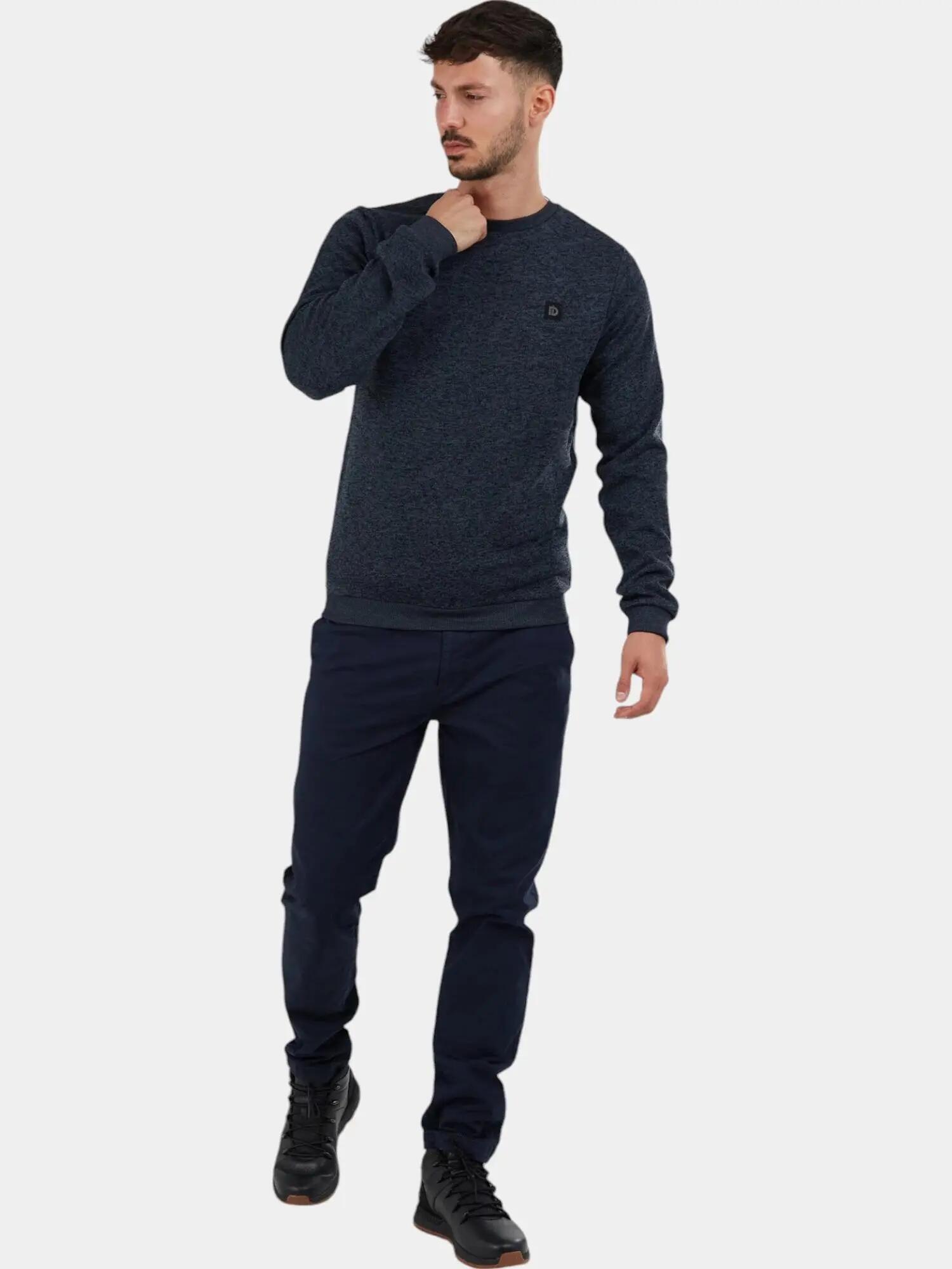 Sweter męski Fundango Randall 3/7