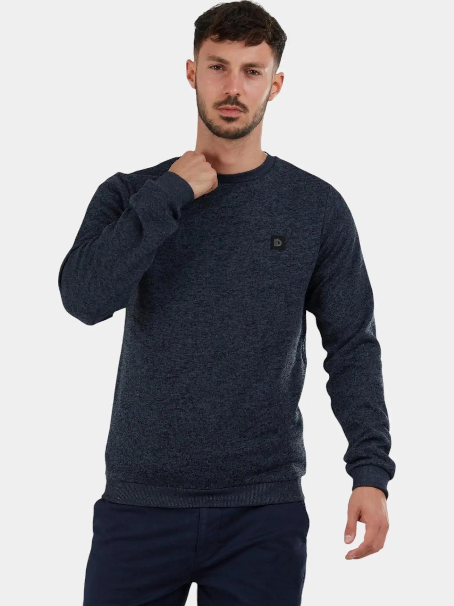 Sweter męski Fundango Randall 4/7