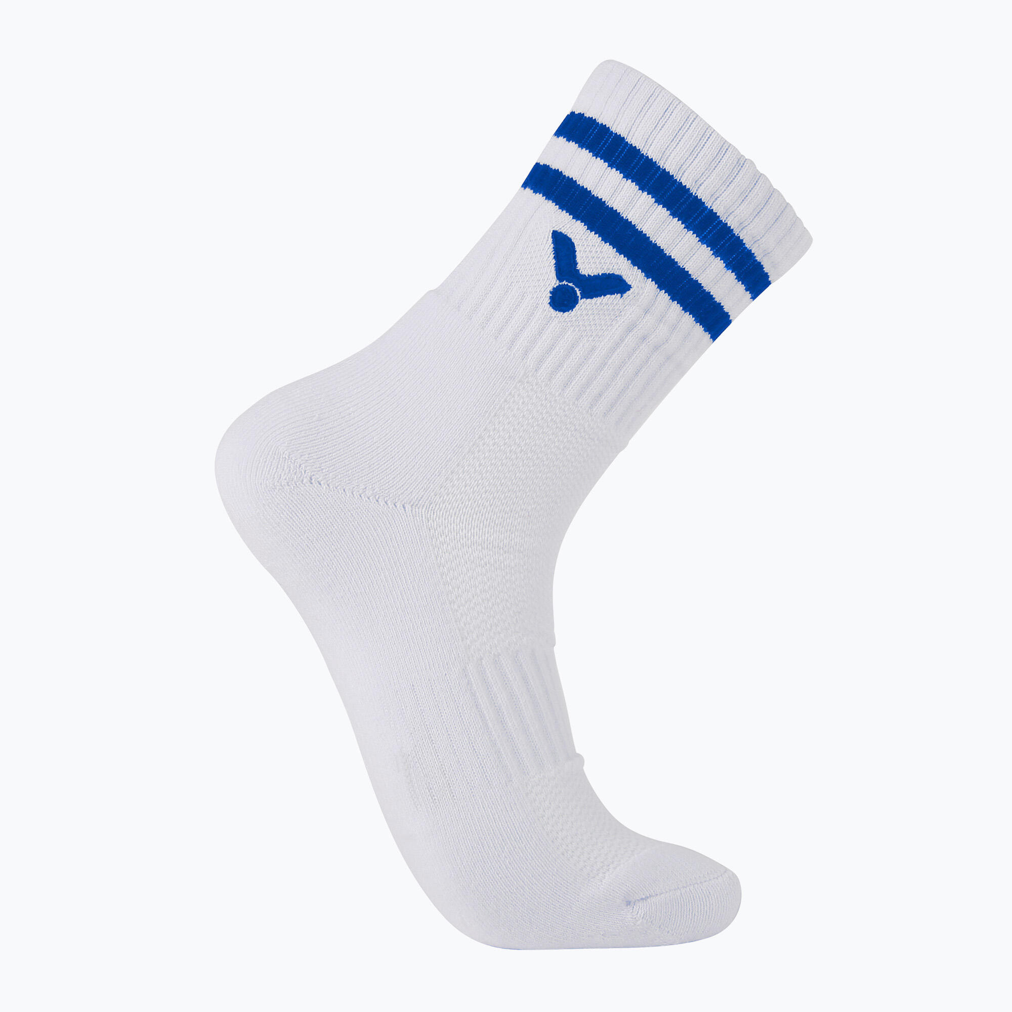 Meias VICTOR SK09 2 pares 2/3