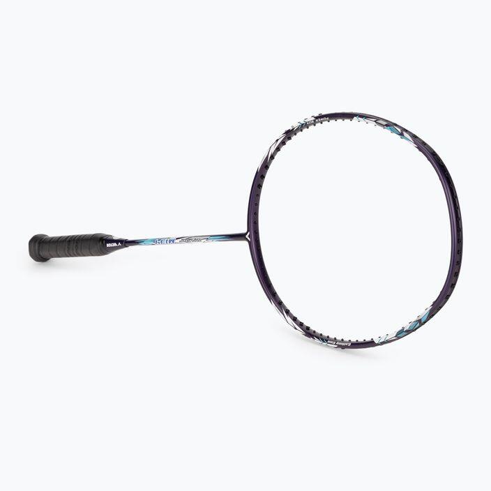 VICTOR Thruster M134 J badmintonracket 2/5