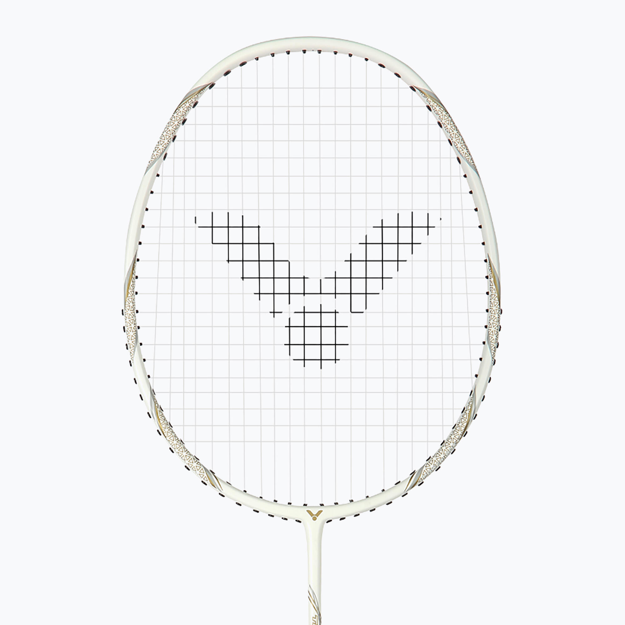 Raquette de badminton VICTOR Thruster K99 X 2/4