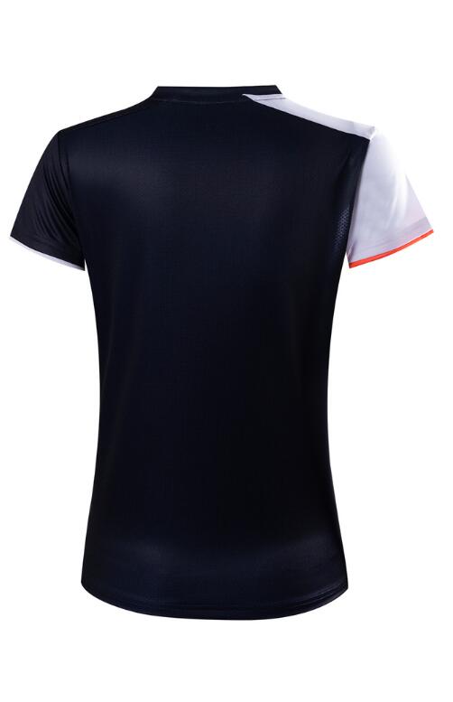 VICTOR Damen T-Shirt T-41008B 2/5