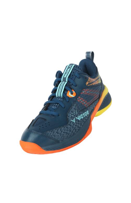 VICTOR VICTOR A610IV badmintonschoenen