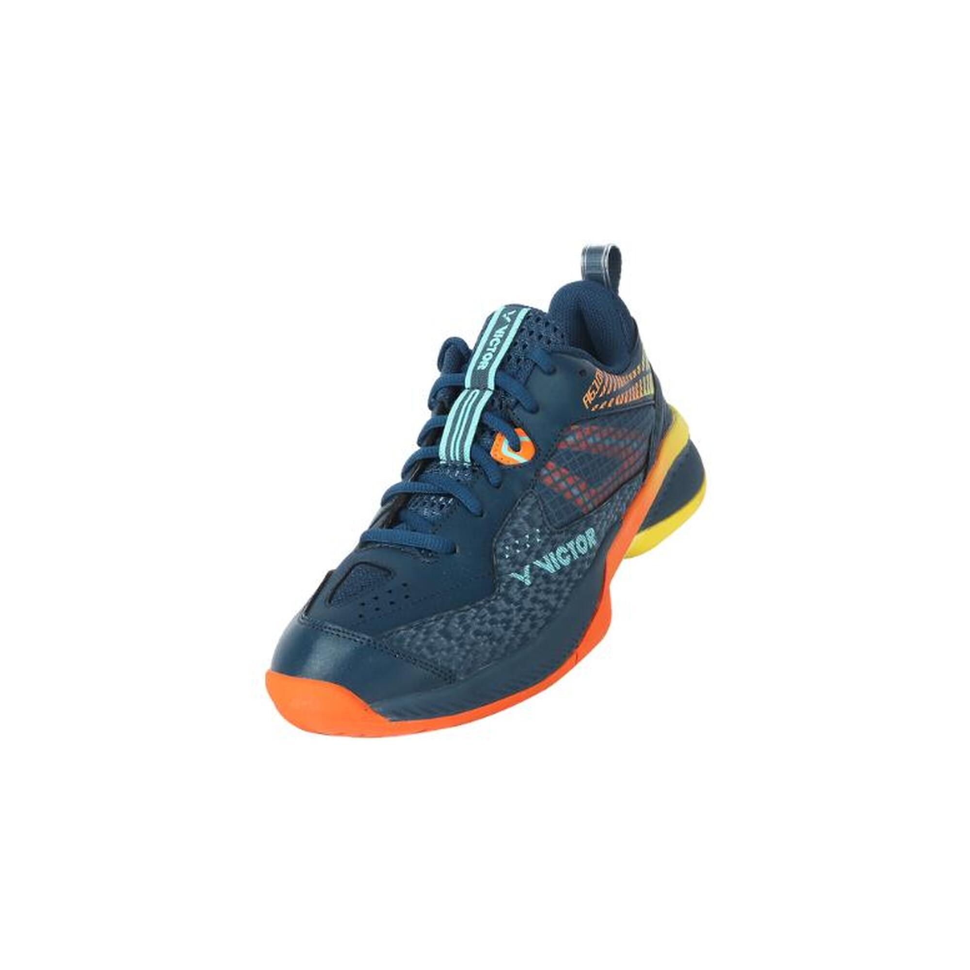 Chaussures de badminton VICTOR A610IV