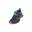 Chaussures de badminton VICTOR A610IV