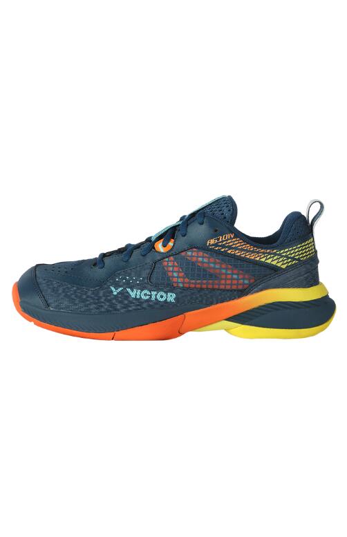 Chaussures Victor A610IV B 2/3