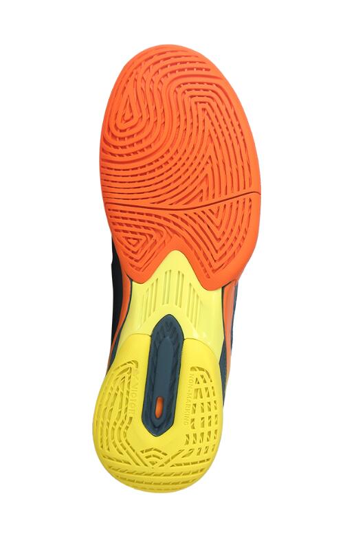 Chaussures Victor A610IV B 3/3