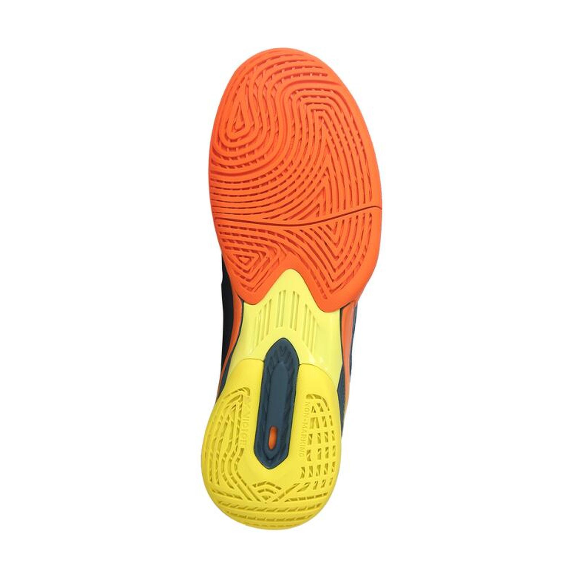 Chaussures Victor A610IV B