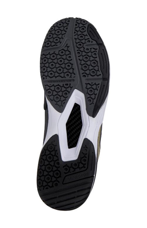 Tênis masculino de badminton VICTOR A930 CX 3/5