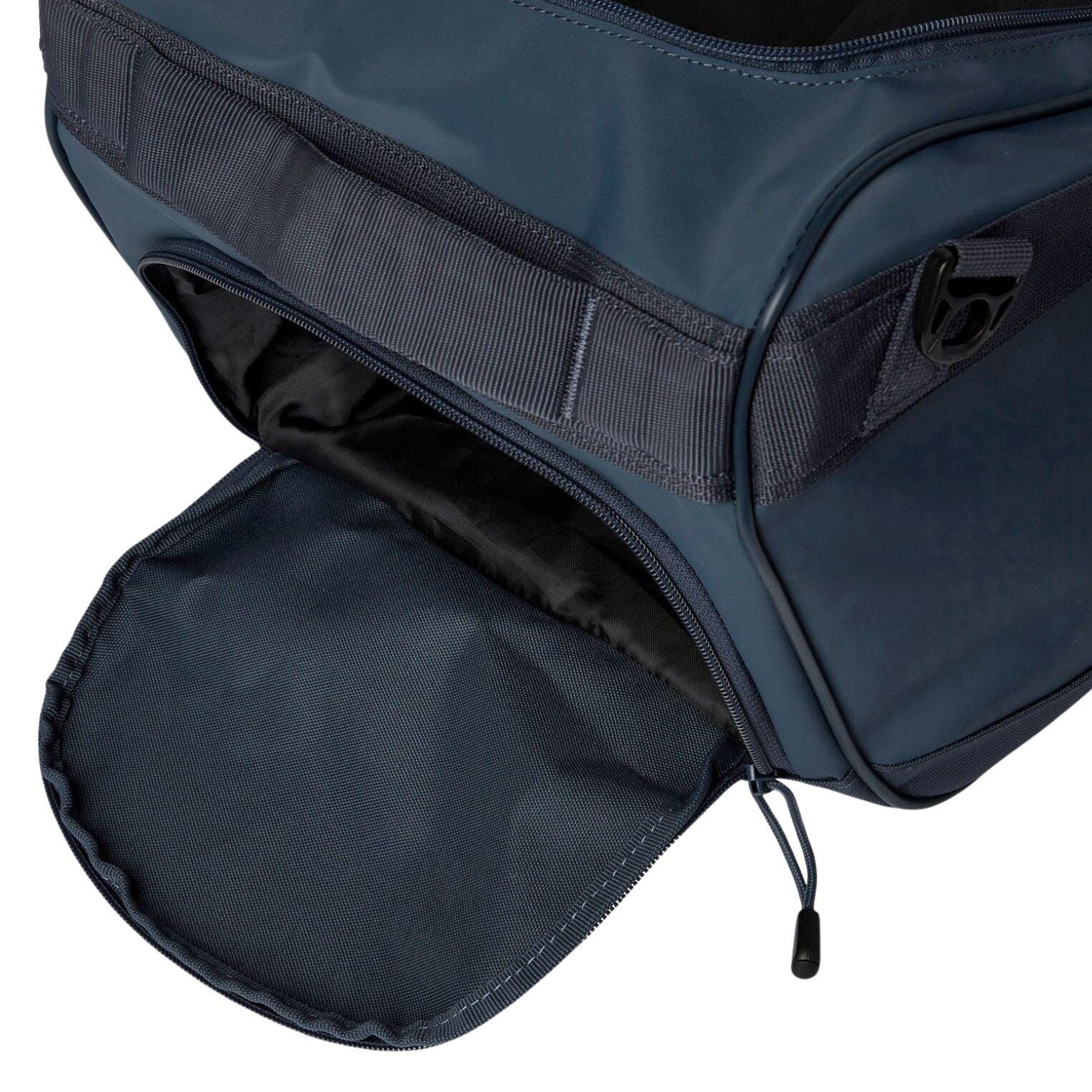 Saco desportivo Helly Hansen Scout 4/5