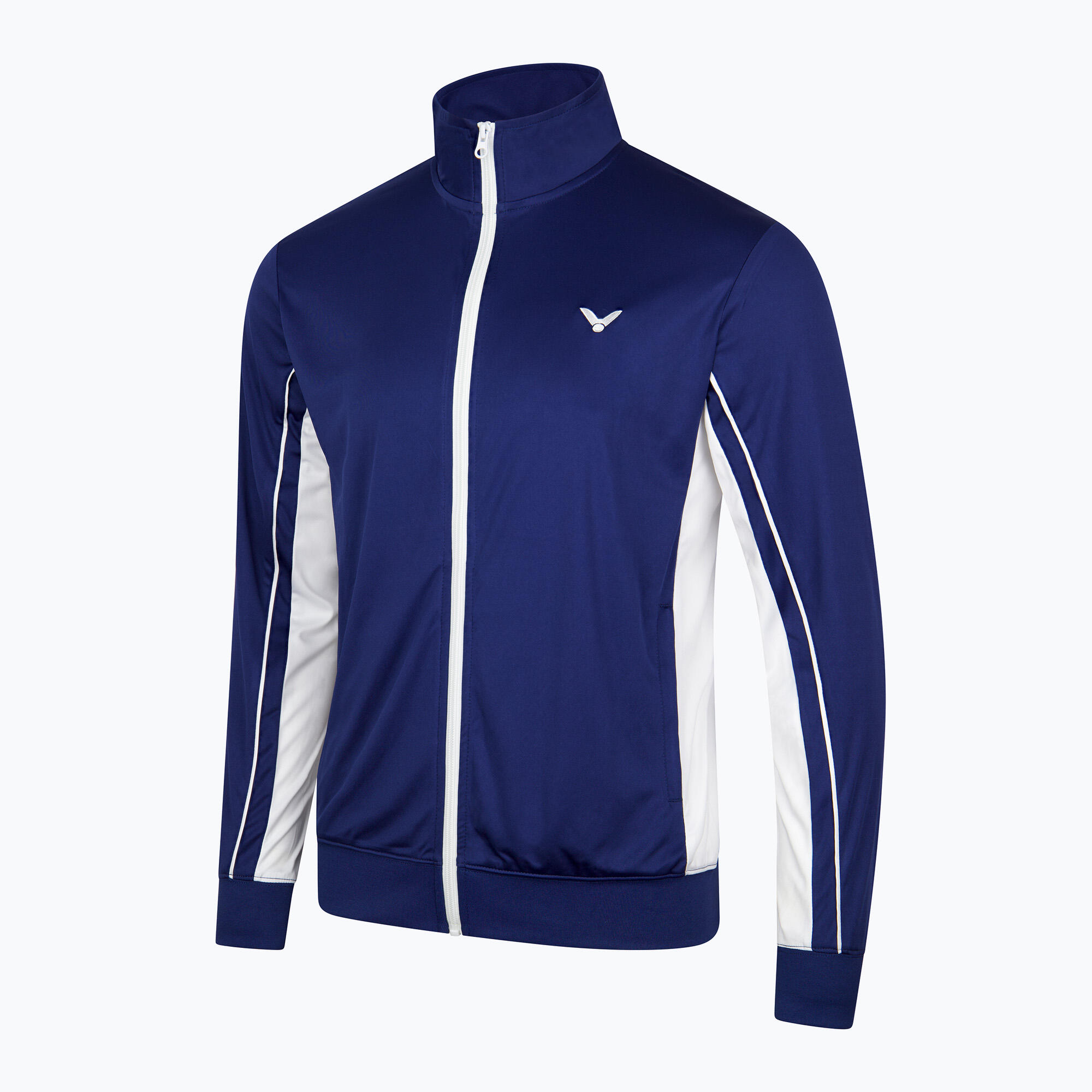 Sweatshirts universeel voor heren Victor 202278 3/3