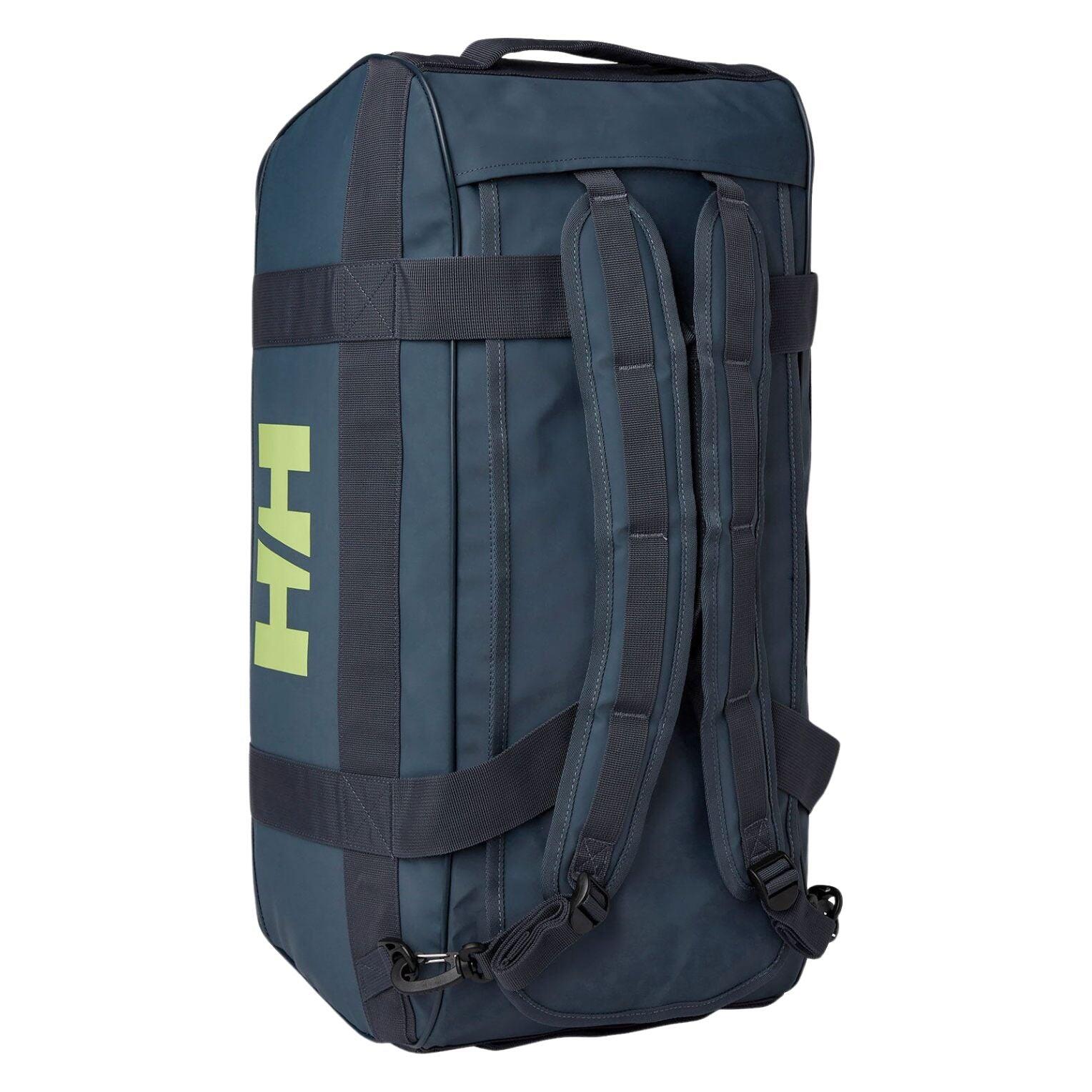 Saco desportivo Helly Hansen Scout 3/5