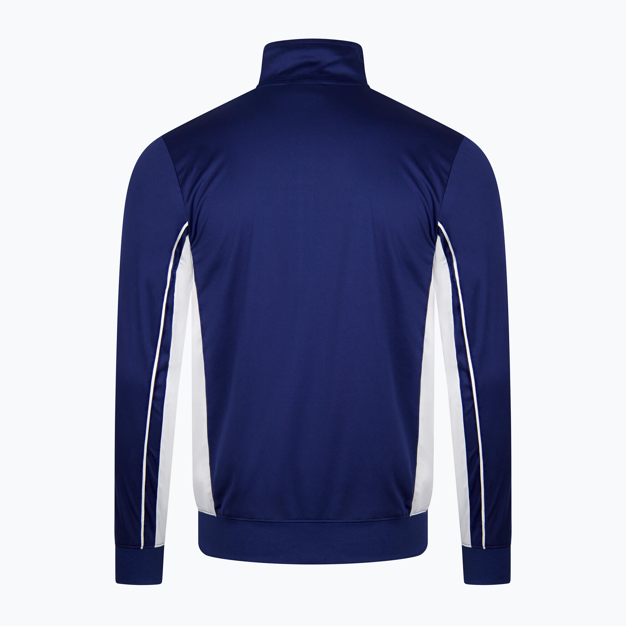 Sweatshirts universeel voor heren Victor 202278 2/3