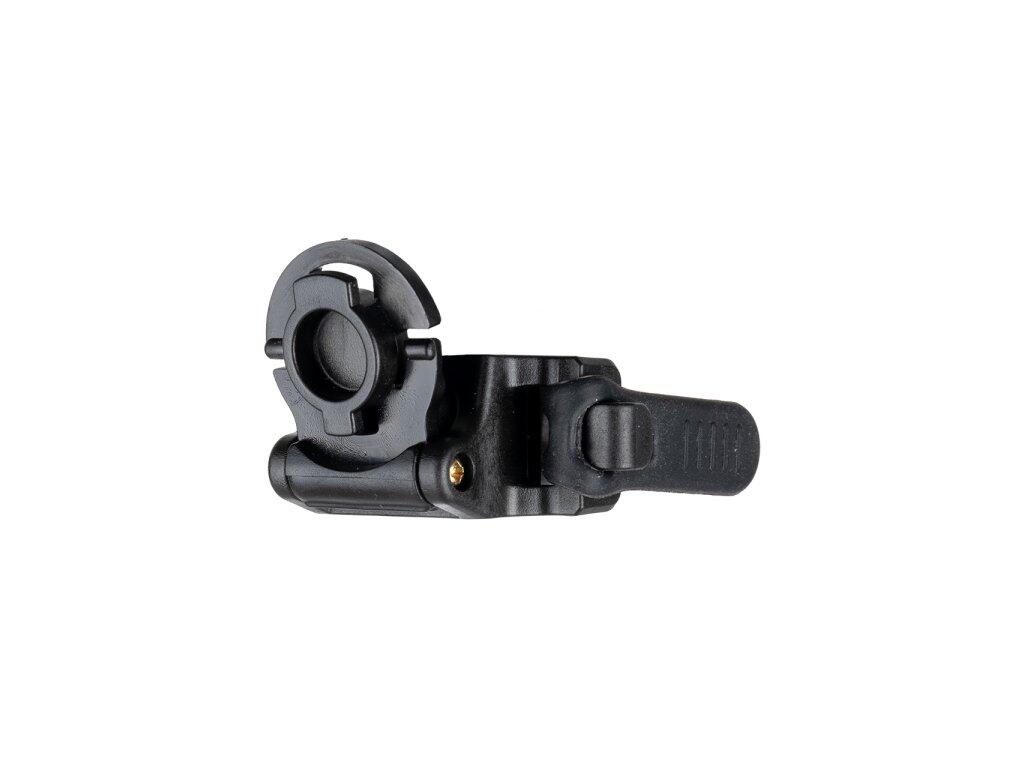 Svítilna univerzální AURIGA dobíjecí USB 180 lm 4/4