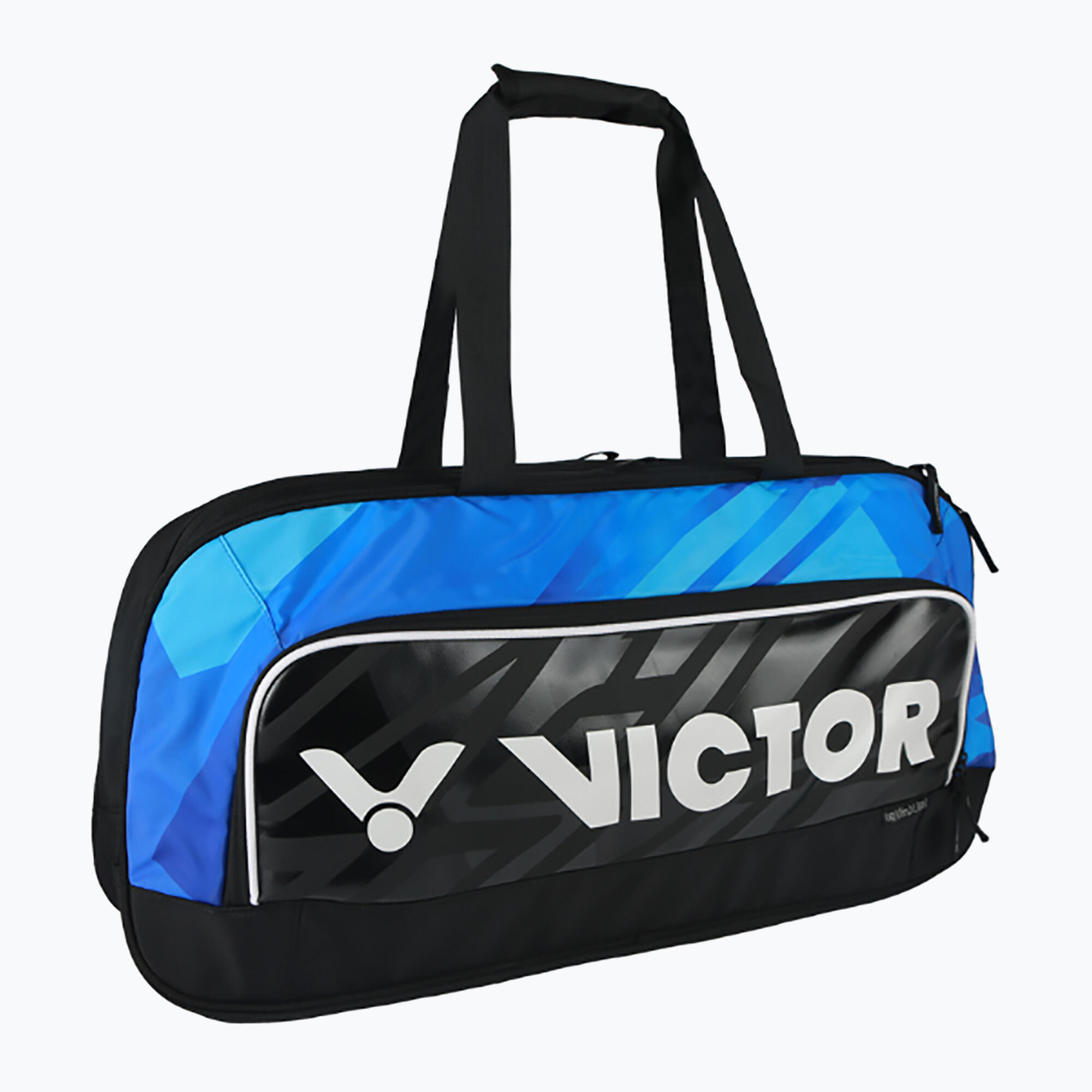 VICTOR BR9613 rackettas 2/2