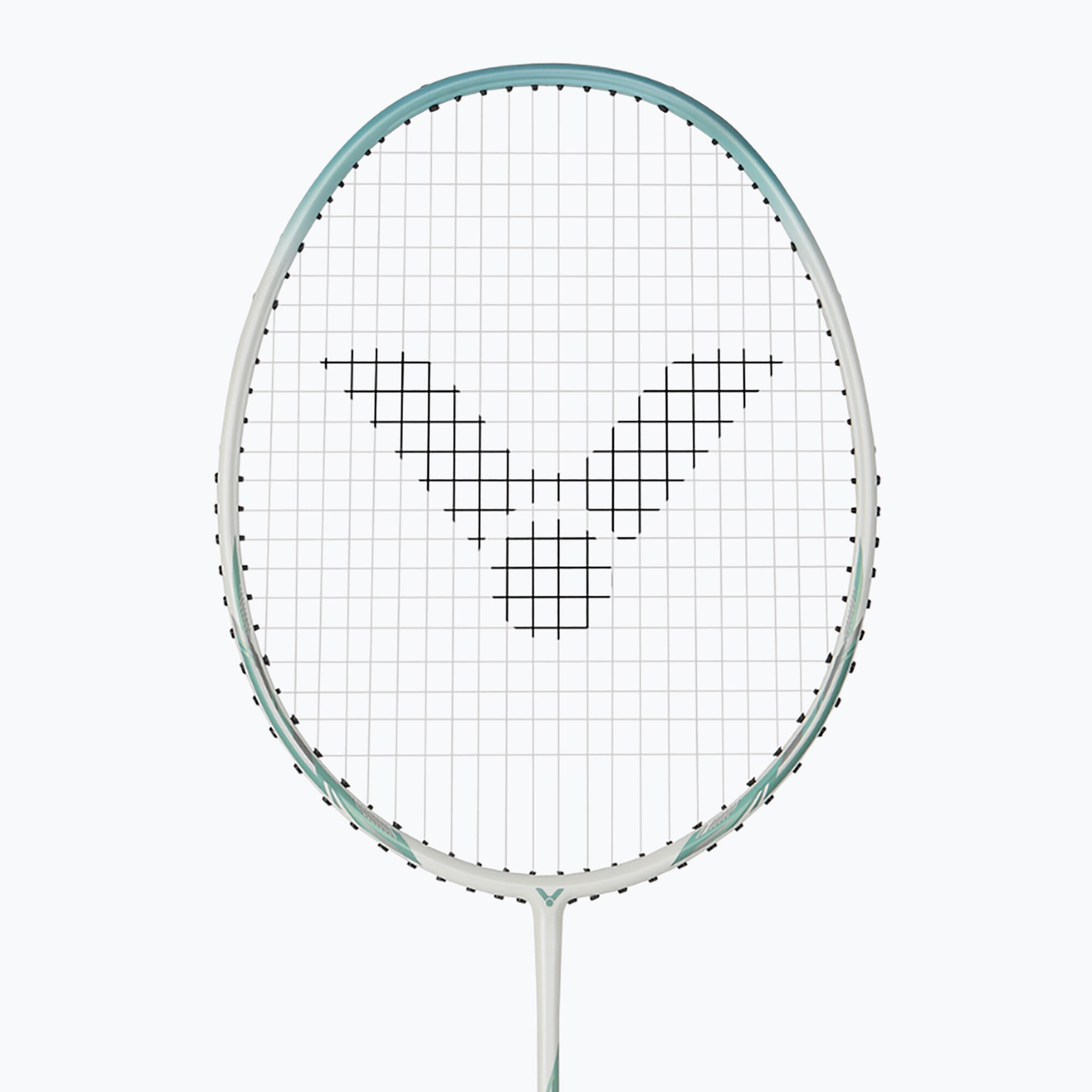 Racchetta da badminton VICTOR Auraspeed 9 R 4/4