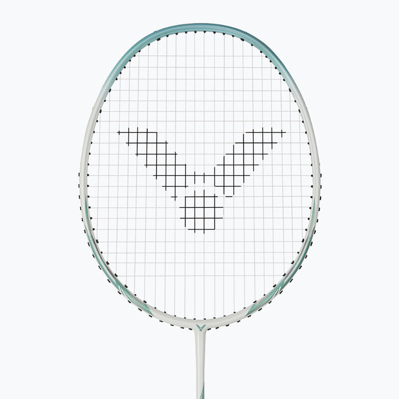 Racheta de badminton VICTOR Auraspeed 9 R