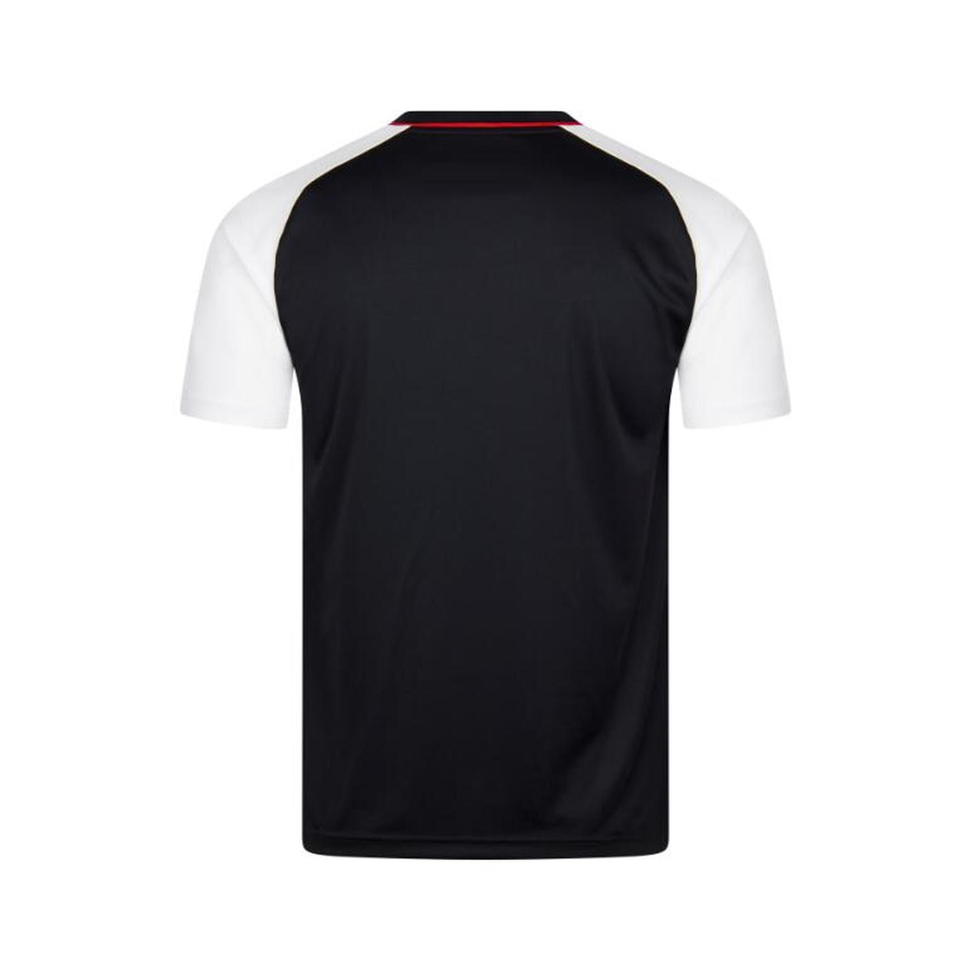 T-shirt VICTOR T-43101 C