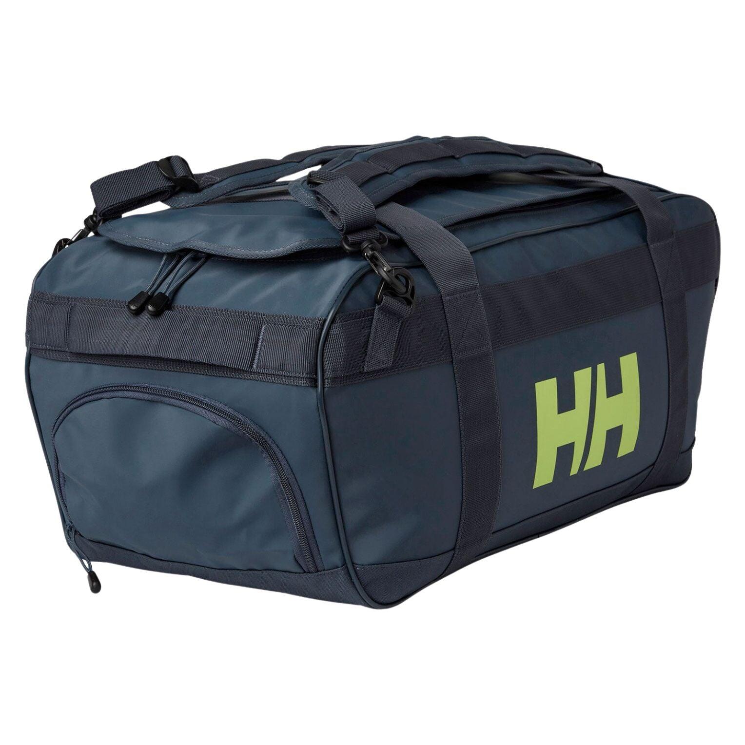 Saco desportivo Helly Hansen Scout 2/5