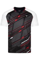 T-shirt VICTOR T-43101 C