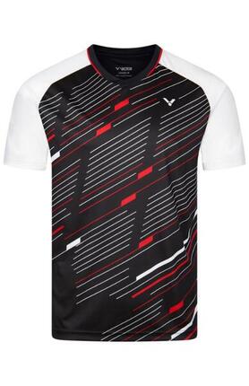 Tshirt Victor T-43101 C