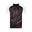 Tricou VICTOR T-43101 C