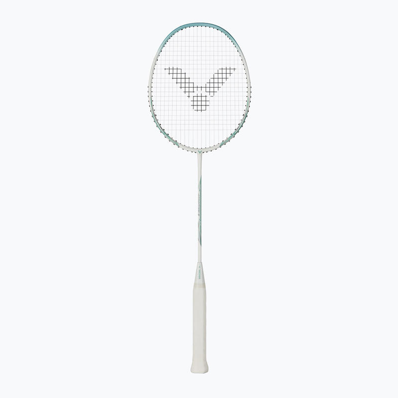 Racheta de badminton VICTOR Auraspeed 9 R