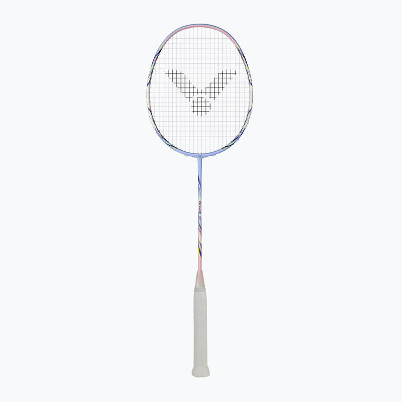 Racheta de badminton VICTOR DriveX F T