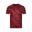 Tricou VICTOR T-43102 D