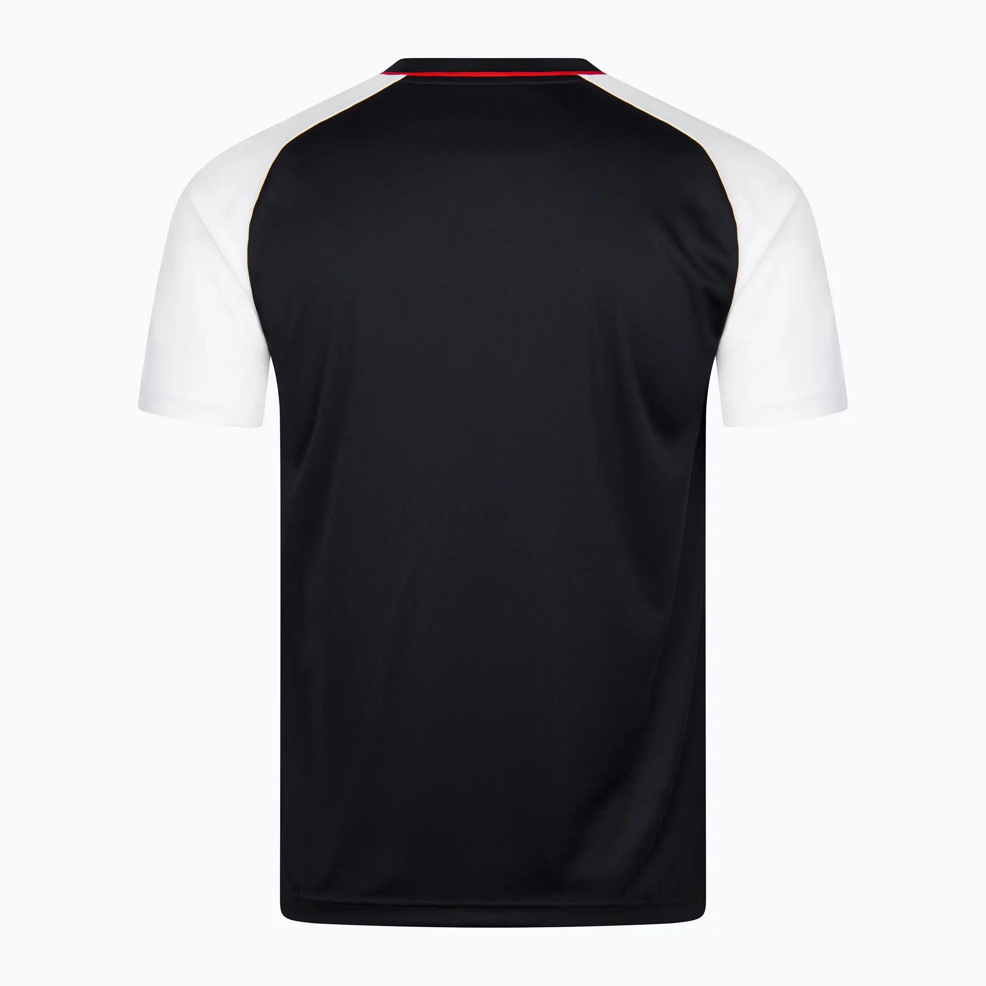 Camiseta infantil VICTOR T-43101 C 3/7