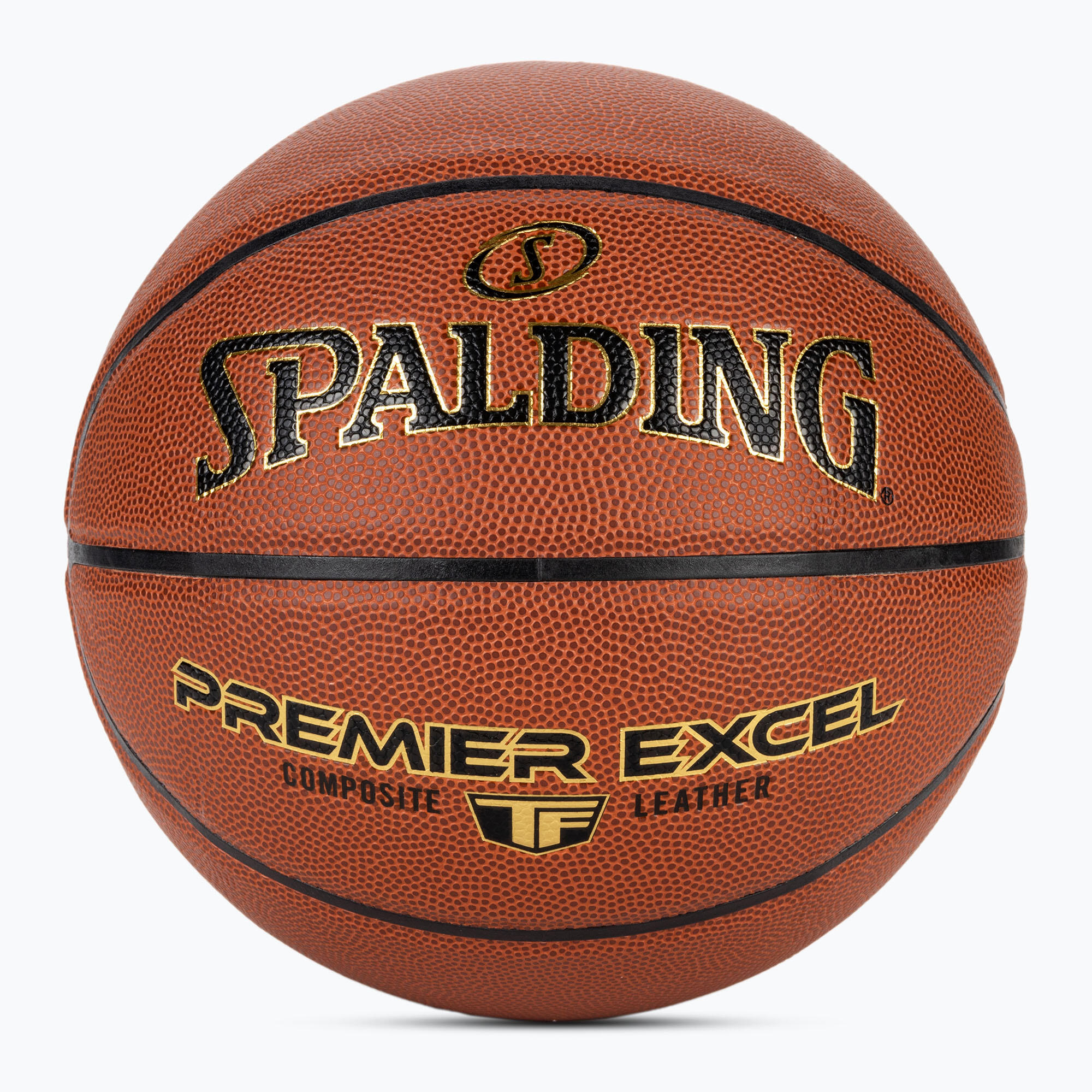 SPALDING picture