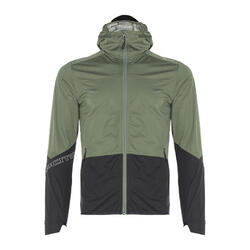 Veste softshell homme CMF Zip Hood