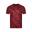 Tricou VICTOR T-43102 D