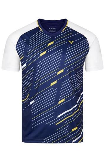 Tshirt Victor T-43100 B