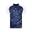 Tricou VICTOR T-43100 B