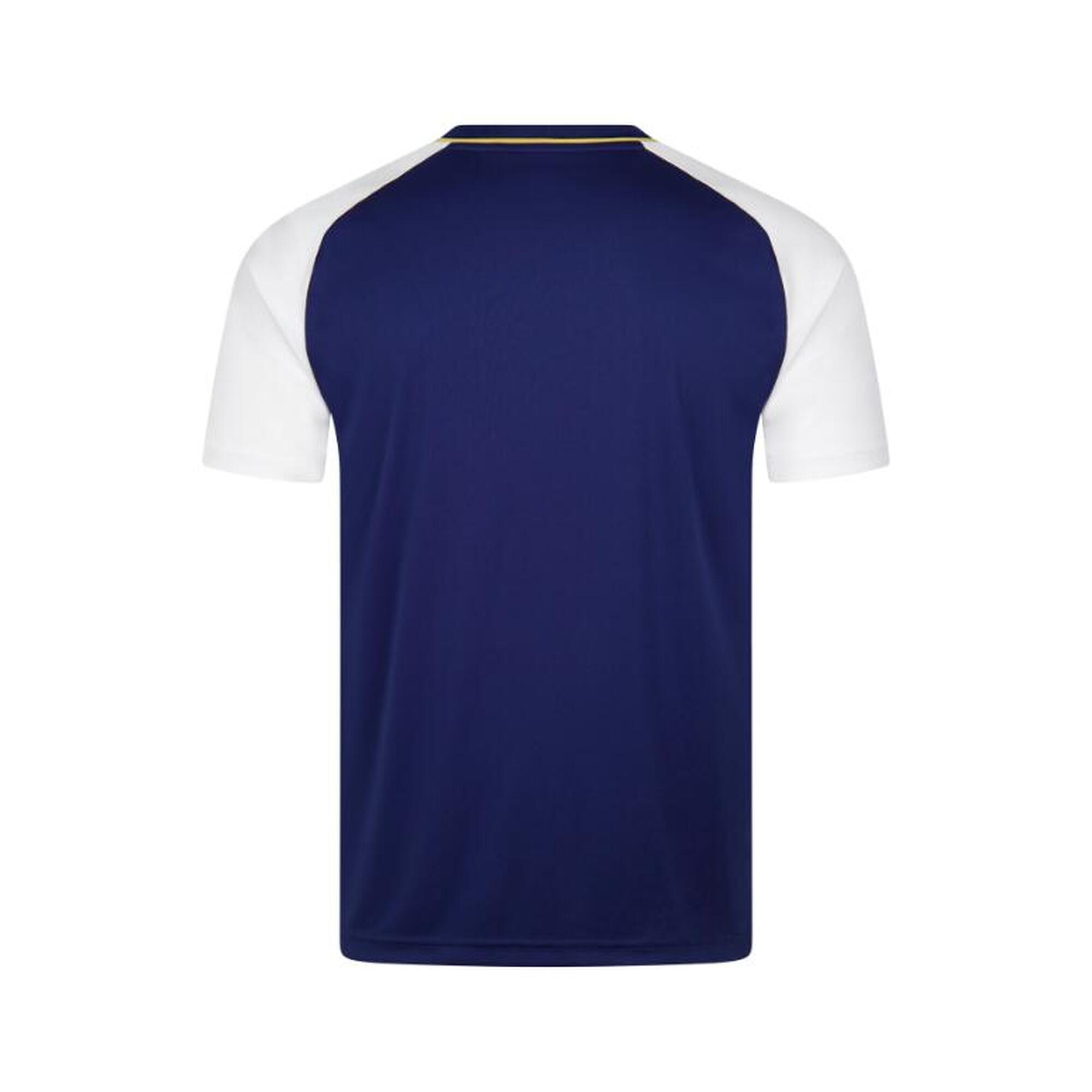 Tricou VICTOR T-43100 B