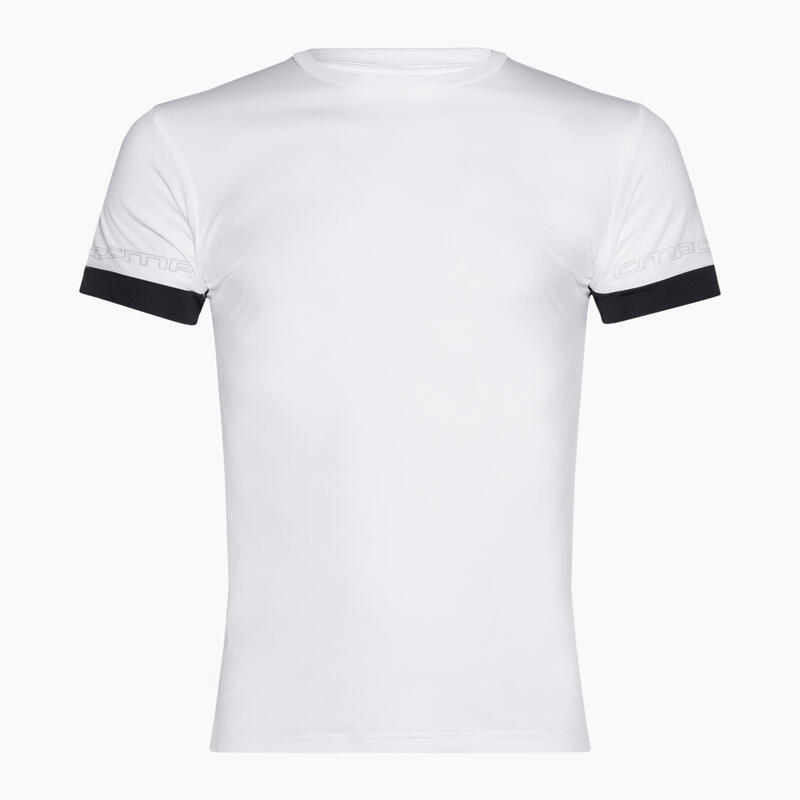Tricou bărbați CMP 33N6677