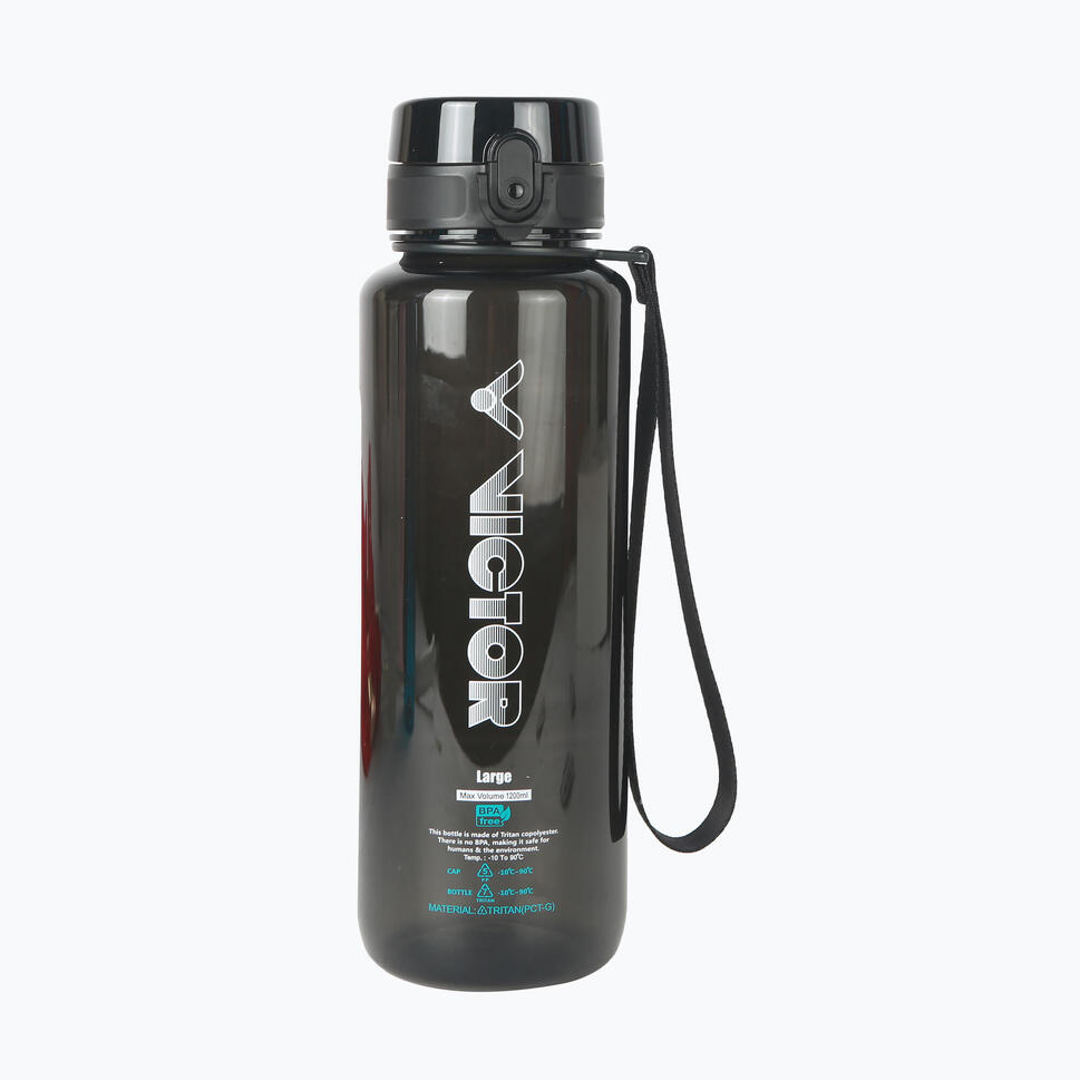 Bidon sportowy VICTOR PG978L C