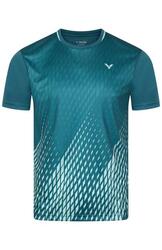 T-shirt VICTOR T-43103 G
