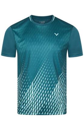 T-shirt VICTOR T-43103 G
